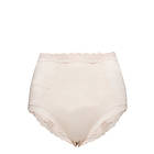 Triumph Magic Boost Highwaist Panty