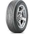 Bridgestone Dueler H/L 33 235/65 R 18 106V