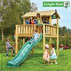 Jungle Gym Playhouse XL