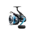 Daiwa Saltist 6500 FD