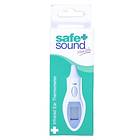 Murrays Health & Beauty Safe & Sound SA8091