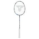 Talbot Torro Isoforce 1011.6