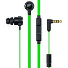 Razer Hammerhead Pro V2 In-ear