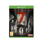 7 Days to Die (Xbox One | Series X/S)