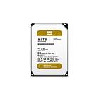 WD Gold WD8002FRYZ 128MB 8TB