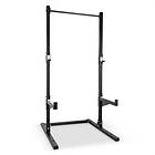 Capital Sports Single Bar Half Rack 250kg