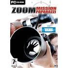 Zoom Mission Paparazzi (PC)