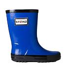 Stonz Rain Bootz (Unisex)