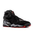 Nike Air Jordan 8 Retro (Men's)