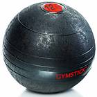 Gymstick Slam Ball 12kg