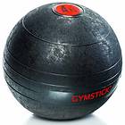 Gymstick Slam Ball 4kg