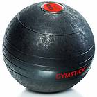 Gymstick Slam Ball 8kg