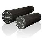 Gymstick Core Roller 90cm