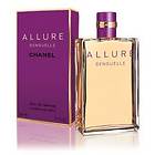 Chanel Allure Sensuelle edp 35ml