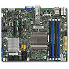 Supermicro X10SDV-4C-7TP4F