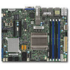 Supermicro X10SDV-7TP8F