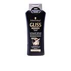 Schwarzkopf Gliss Ultimate Repair Shampoo 400ml