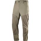 Haglöfs Lite Hybrid Pants (Men's)