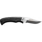 Gerber Gator Premium Clip Point