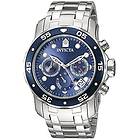 Invicta Pro Diver 21921