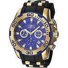 Invicta Pro Diver 22313