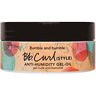 Bumble And Bumble Bb.Curl Anti Humidity Gel Oil 190ml