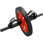 Titan Fitness Power Ab Wheel