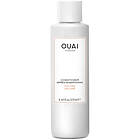 The Ouai Volume Conditioner 250ml