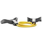 SKLZ Training Cable Extra Heavy