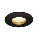 SLV Out 65 LED DL Round