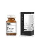 NIOD Elasticity Catalyst Neck Serum 50ml