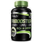 BioTech USA Tribooster 120 Kapselit