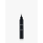 111Skin Celestial Black Diamond Contour Gel 15ml