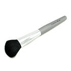 Youngblood Contour Blush Brush