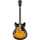 Ibanez Artstar Vintage ASV100FMD (HB)