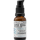 Ecooking Super Serum 20ml