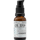 Ecooking Acne Serum 20ml