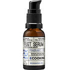 Ecooking Moisturizing Serum 20ml