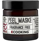 Ecooking Peel Mask 50ml