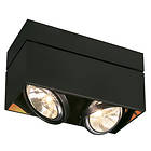 SLV Kardamod Surface Double QBR111 Square