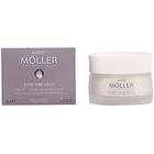 Anne Möller Time Prevent Anti-Wrinkle Radiance Cream SPF15 50ml