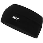 P.A.C. Headband