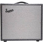 Supro 1695T Black Magick