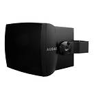 Audac WX502 (st)