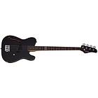 Schecter dUg Pinnick Baron-H (HB)