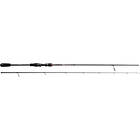 Okuma RTX Spin 9' 7-28g