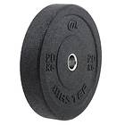 Master Fitness Hi Impact Bumper 20kg