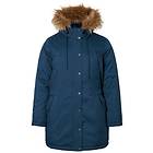 Junarose Parka Jacket (Women's)