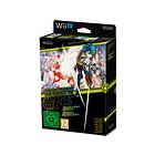 Tokyo Mirage Sessions ♯FE - Fortissimo Edition (Wii U)