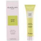 Guerlain Stop Spot Anti-Blemish Treatment 15ml